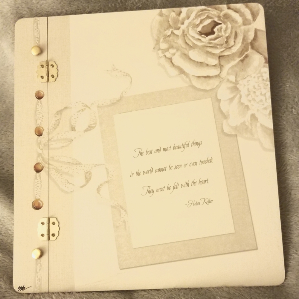 NWT Lexington Studios photo album
